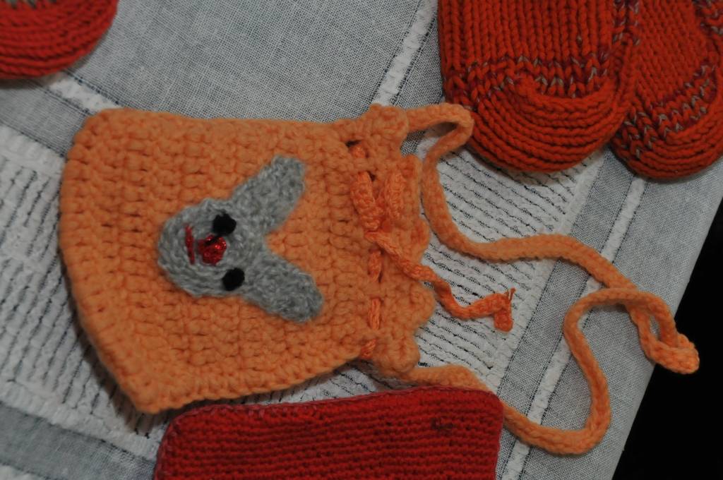 2. novembrī uz Mārtiņdienas tirgu Lībekā, Vācijā, ceļos rokdarbi, kas tapuši Diakonijas centra radošajās darbnicās cilvēkiem ar invaliditāti. Piektdien ar atskaites izstādi, koncertu un sadraudzības mielastu Krusta baznīcas mazajā zālē...
Autors: Ilze Vainovska