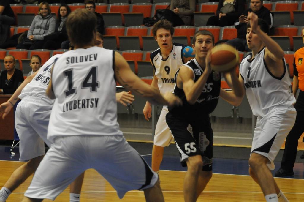 Autors: Uldis Dobelis