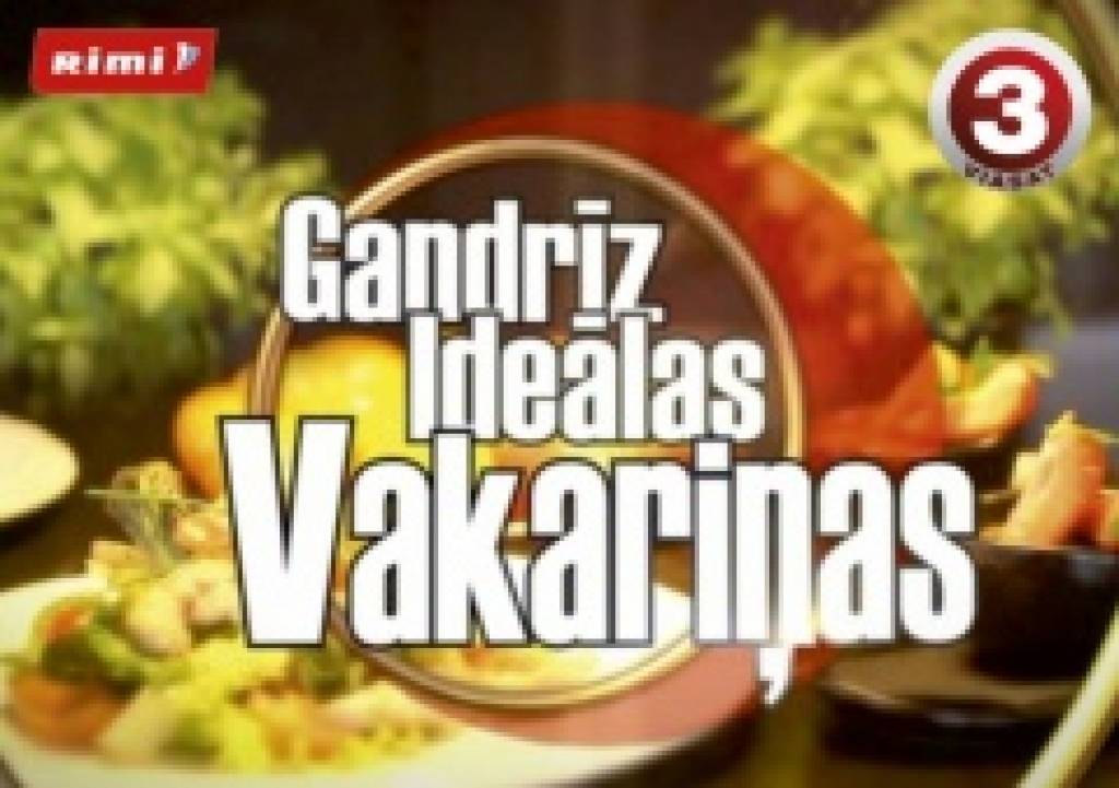 Autors: www.tv3.lv