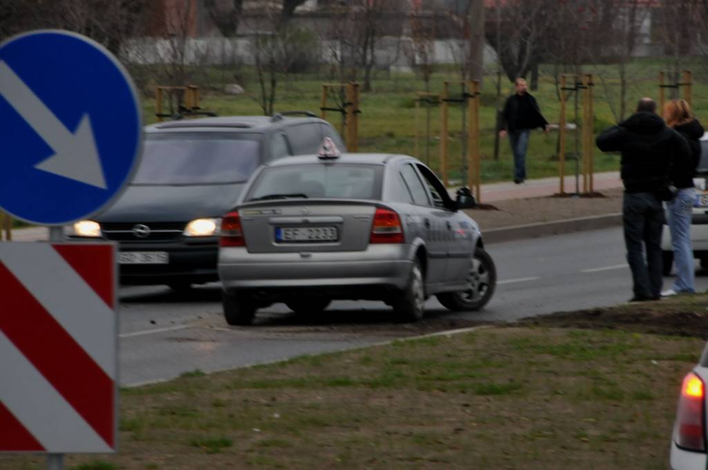 Autors: Dainis Ģelzis