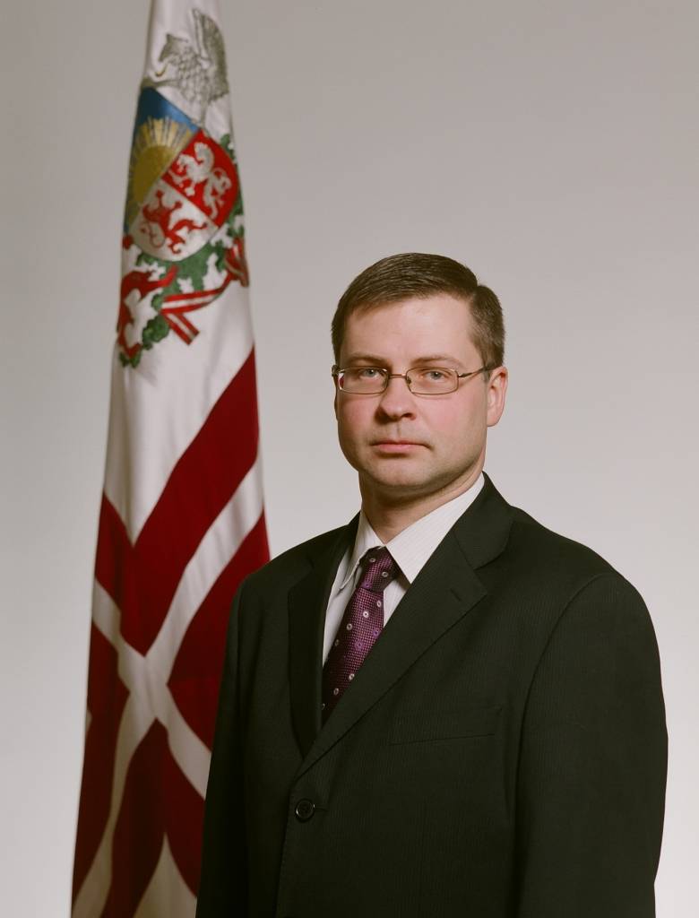 Autors: mk.gov.lv
