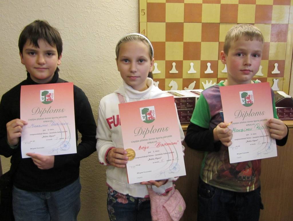 Autors: Rudīte Bērziņa