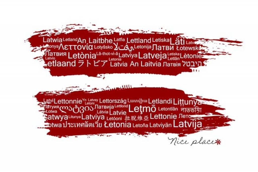 Autors: LRTIB
