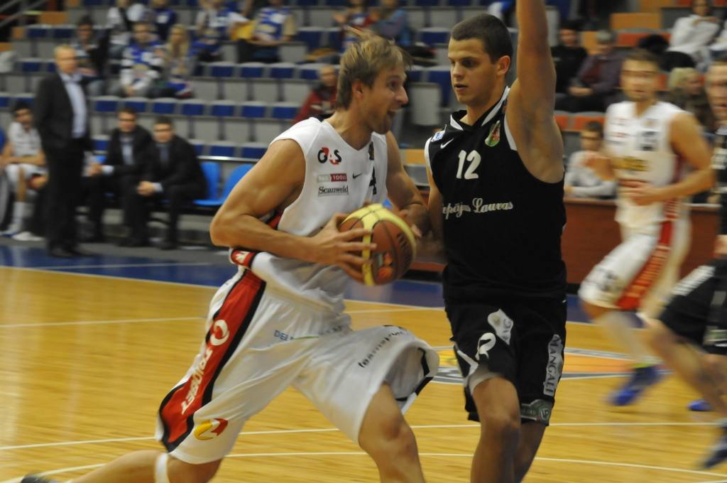 Autors: Uldis Dobelis