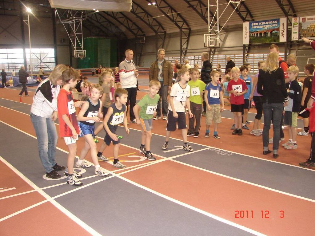 Autors: Maija Pūpola