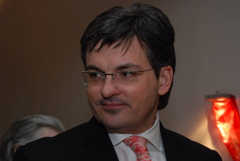 Ints Dālderis 
Autors: Dainis Ģelzis
