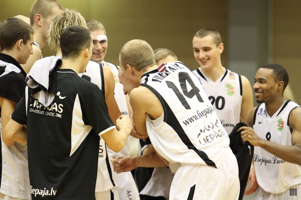 Autors: Mārtiņš Sīlis