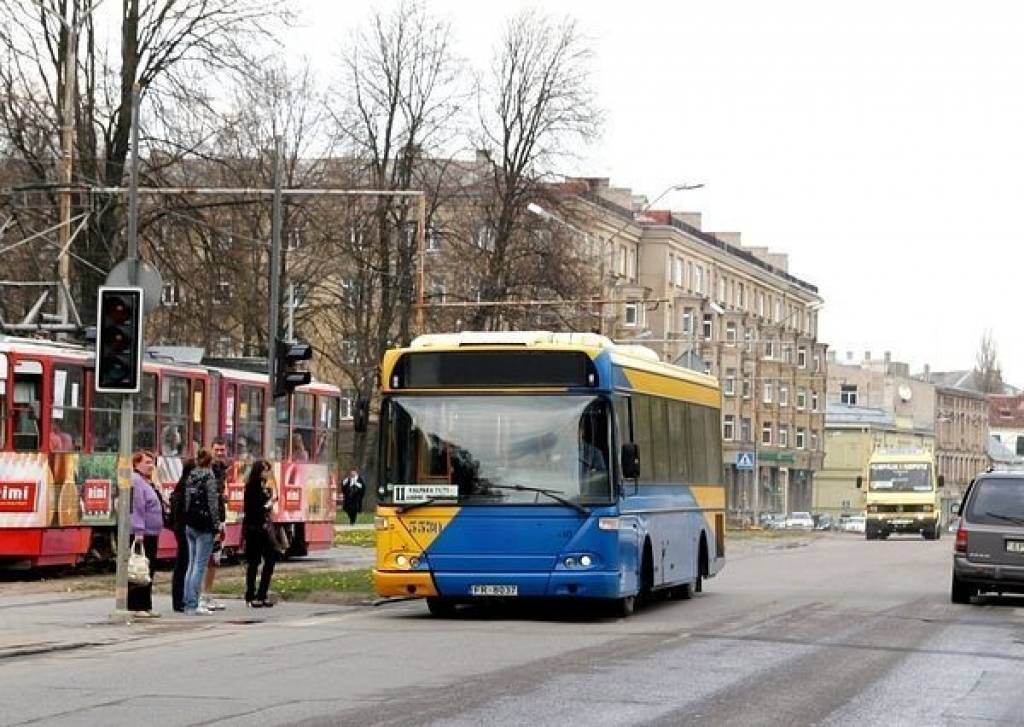 Autors: Valerijs Liepa