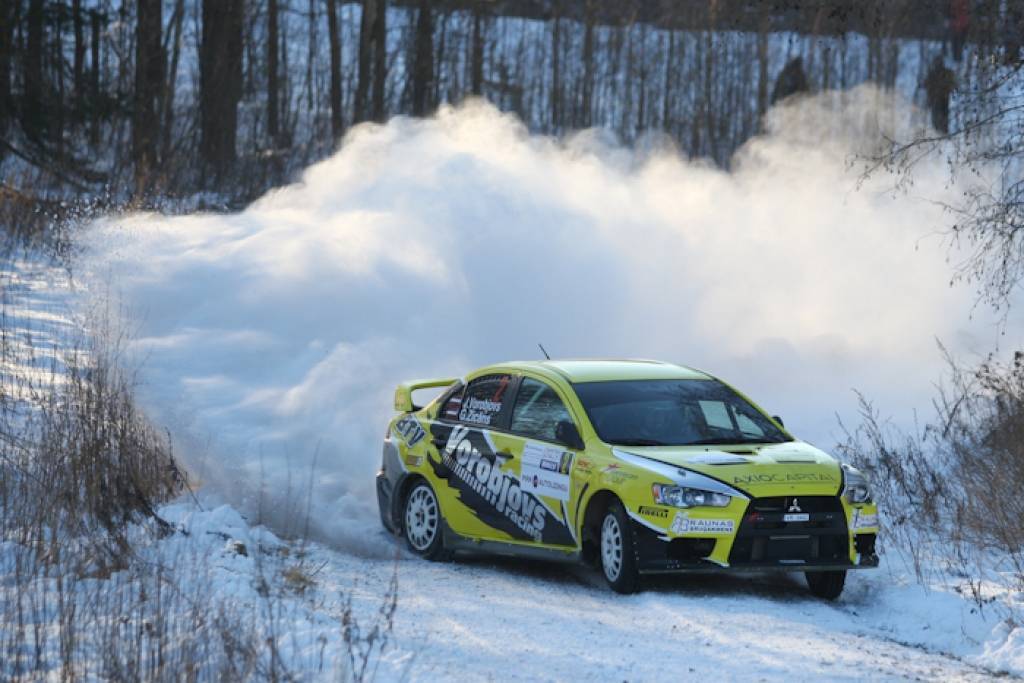 Autors: Artūrs Igaveņš, Go4speed.lv