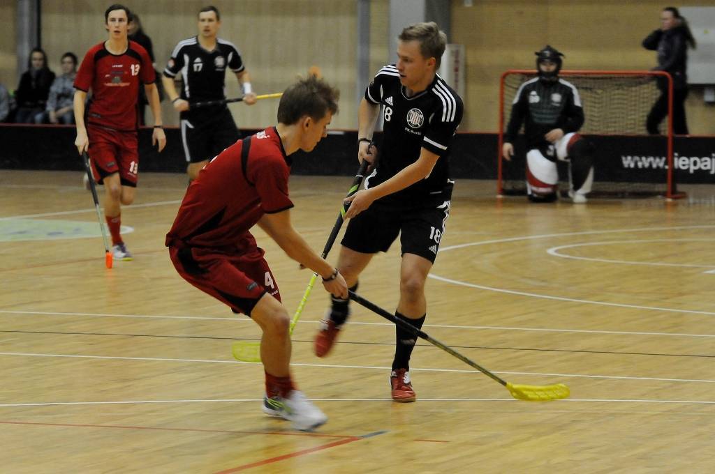 Autors: Uldis Dobelis