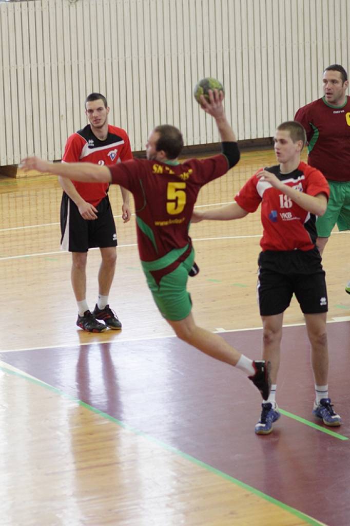 Autors: Mārtiņš Zitmanis