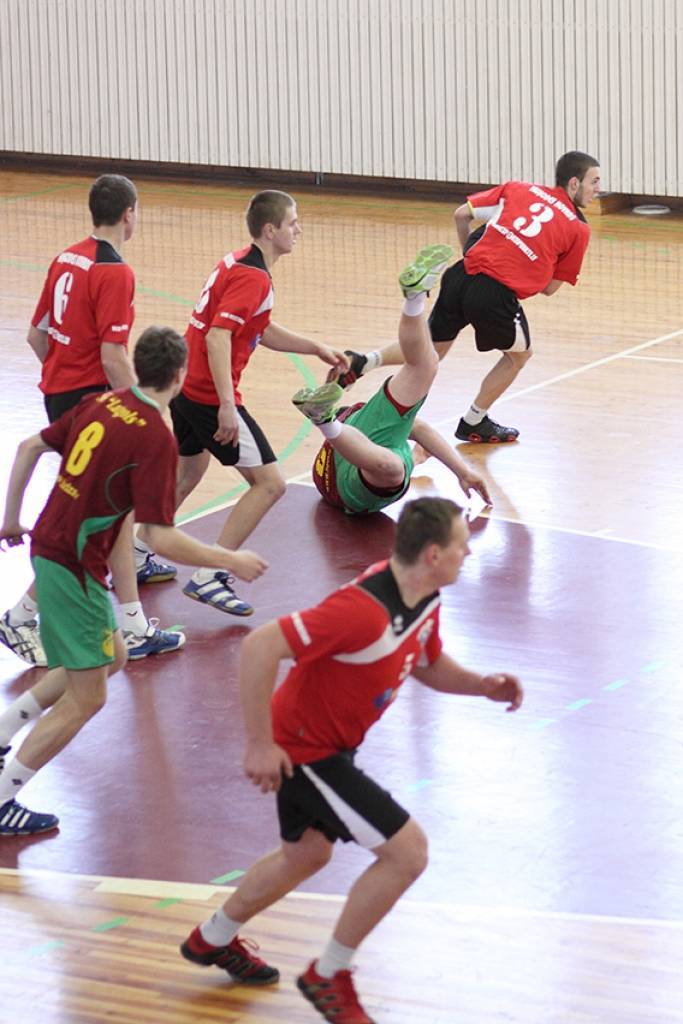 Autors: Mārtiņš Zitmanis