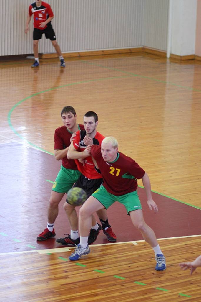 Autors: Mārtiņš Zitmanis