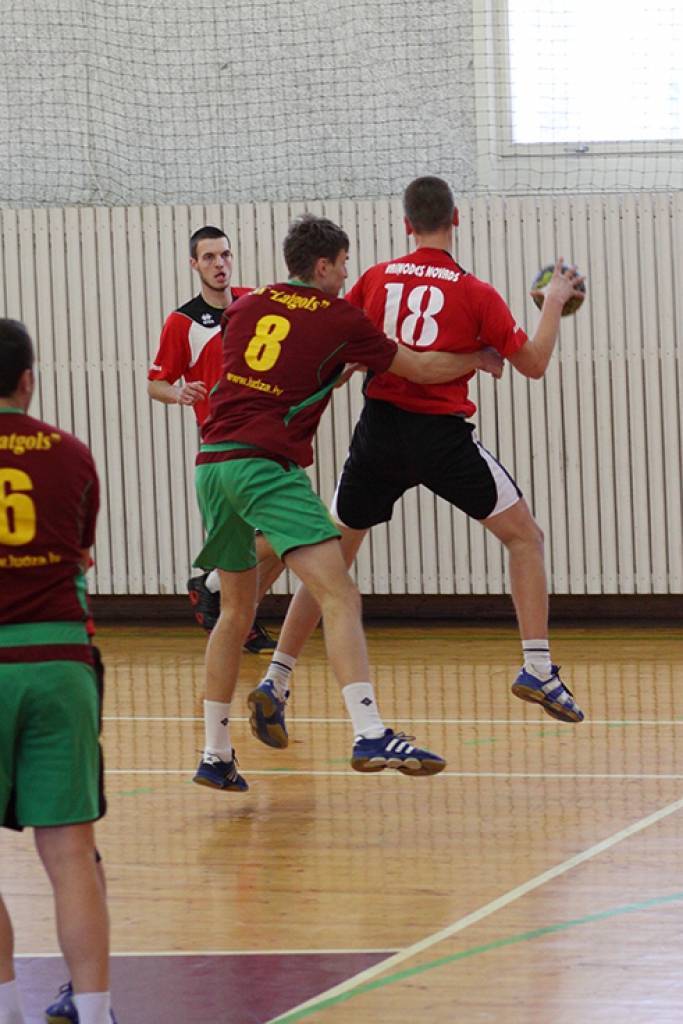 Autors: Mārtiņš Zitmanis