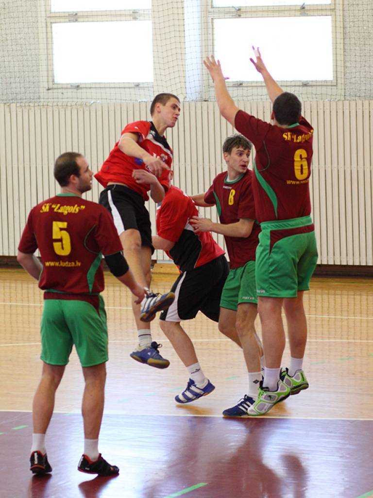 Autors: Mārtiņš Zitmanis