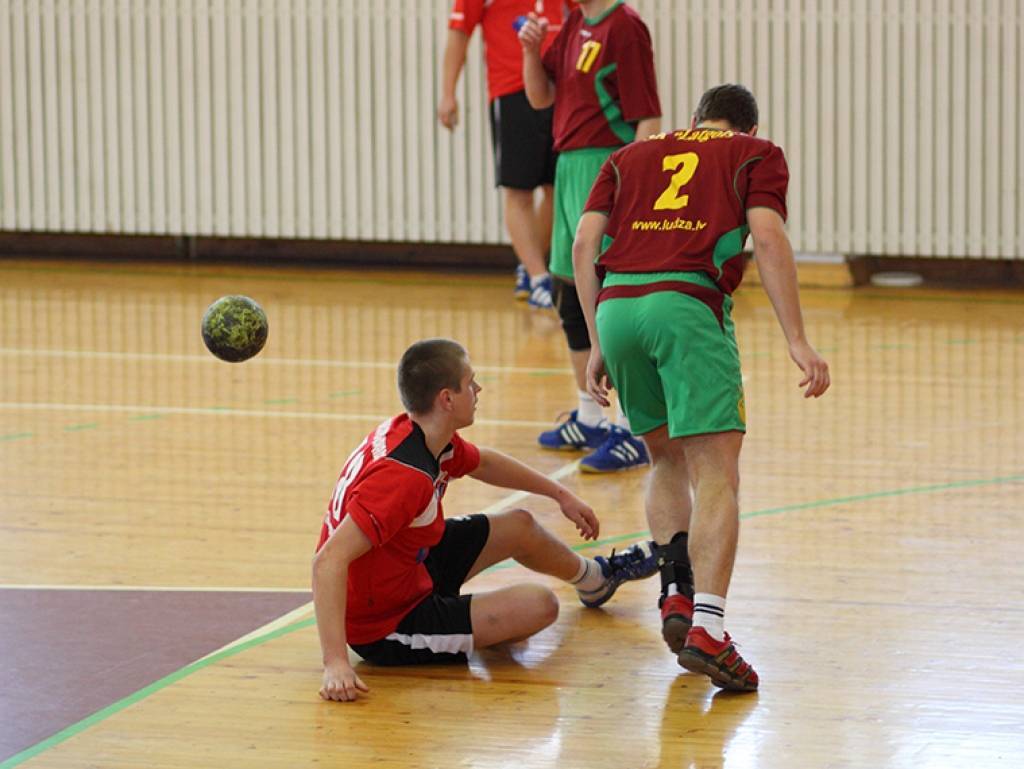 Autors: Mārtiņš Zitmanis