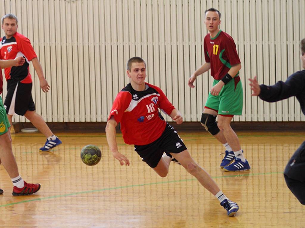 Autors: Mārtiņš Zitmanis