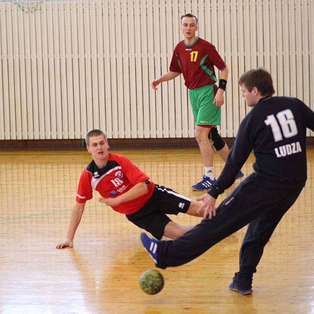 Autors: Mārtiņš Zitmanis