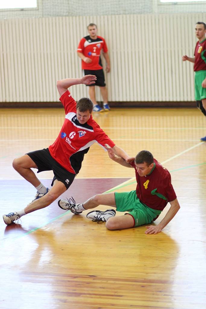 Autors: Mārtiņš Zitmanis