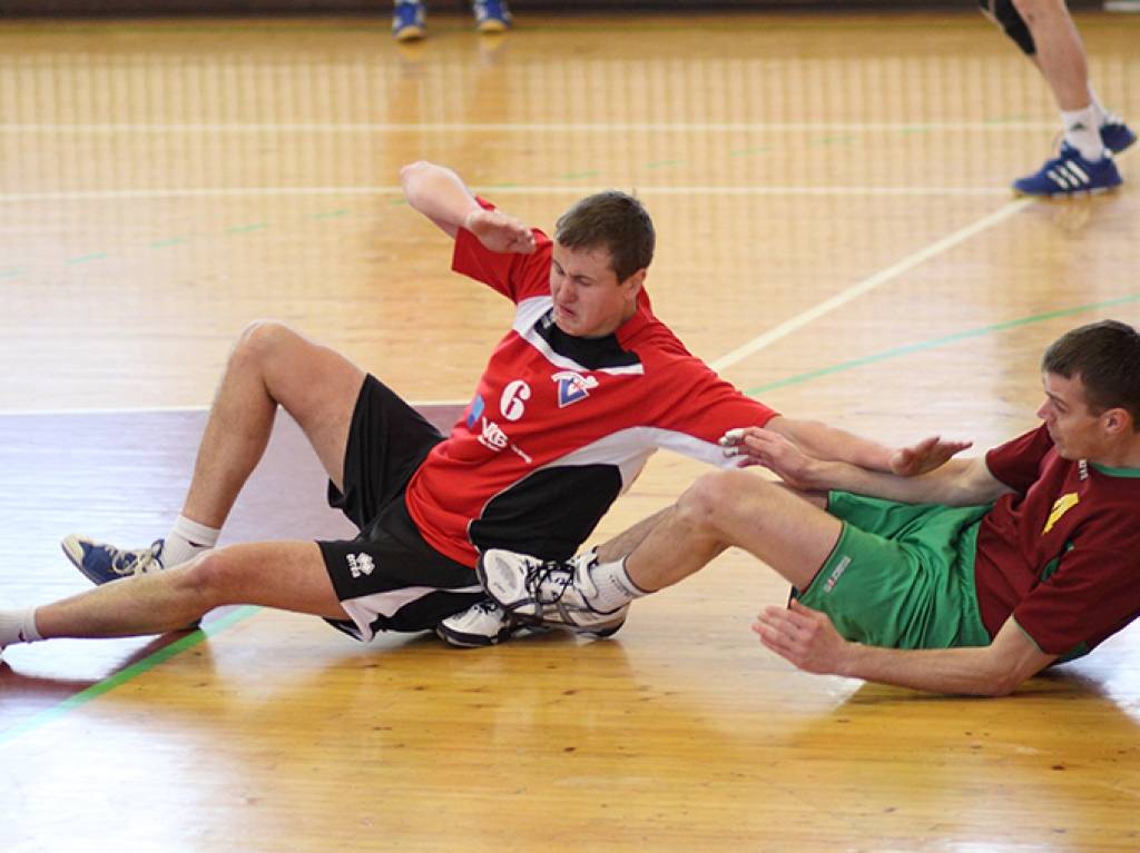Autors: Mārtiņš Zitmanis