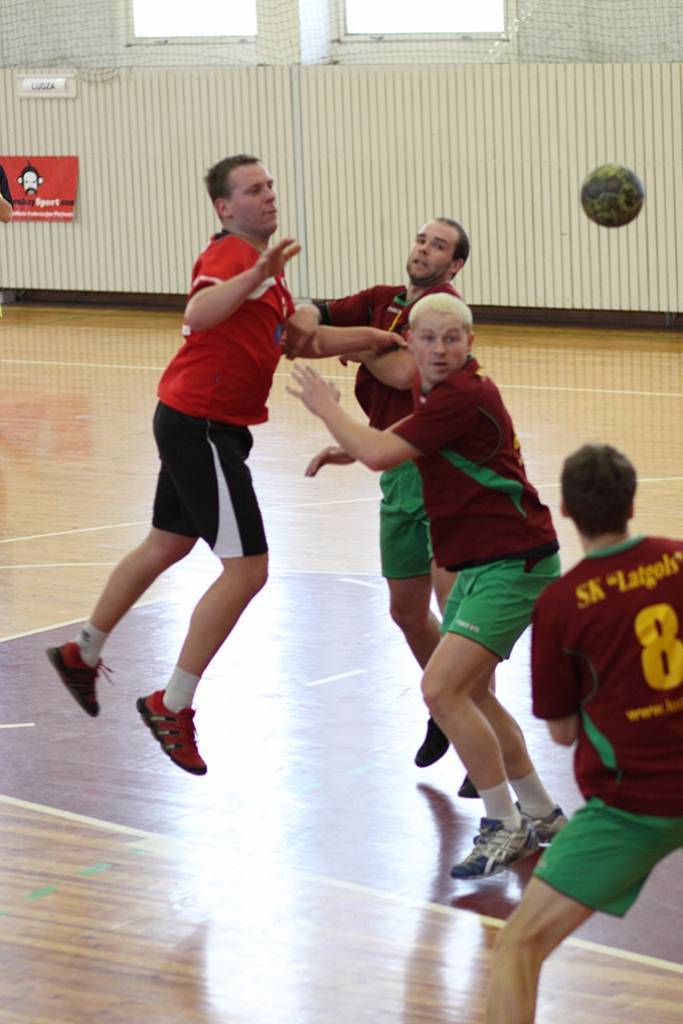 Autors: Mārtiņš Zitmanis