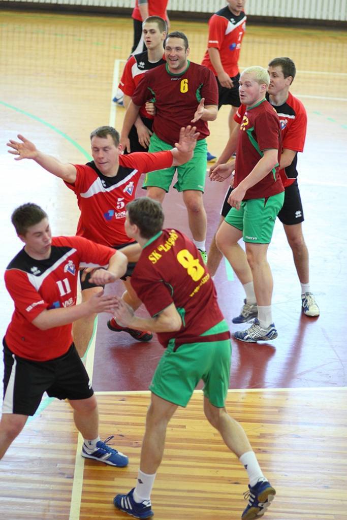 Autors: Mārtiņš Zitmanis