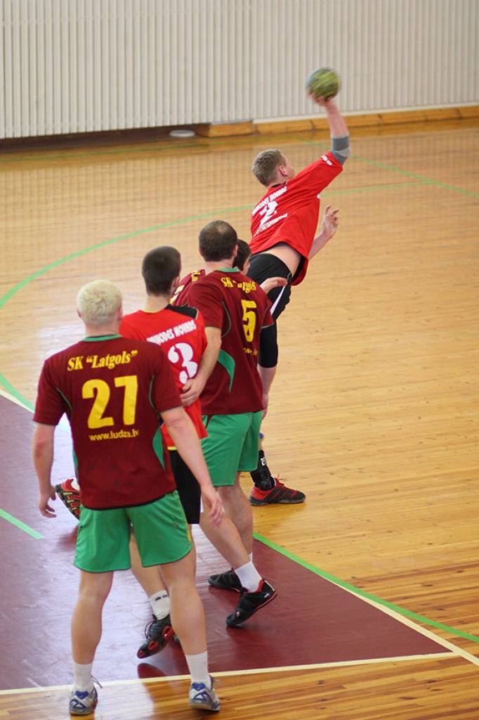 Autors: Mārtiņš Zitmanis