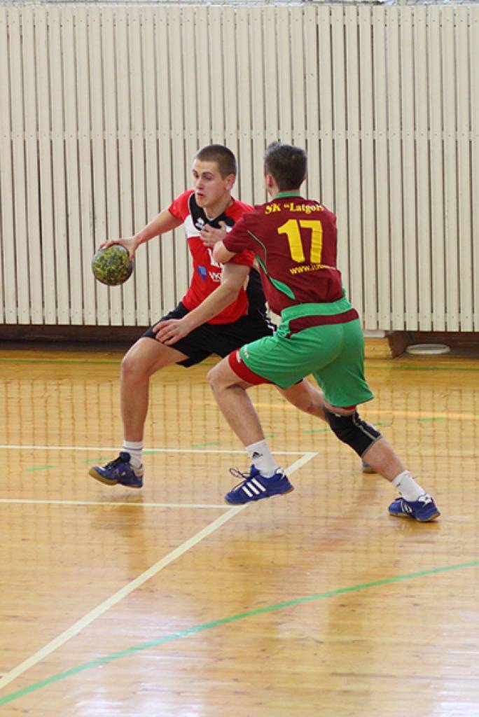 Autors: Mārtiņš Zitmanis