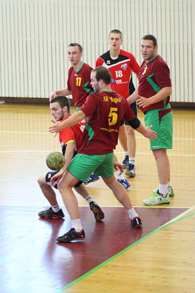 Autors: Mārtiņš Zitmanis
