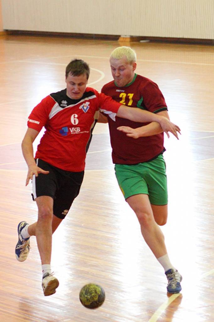 Autors: Mārtiņš Zitmanis