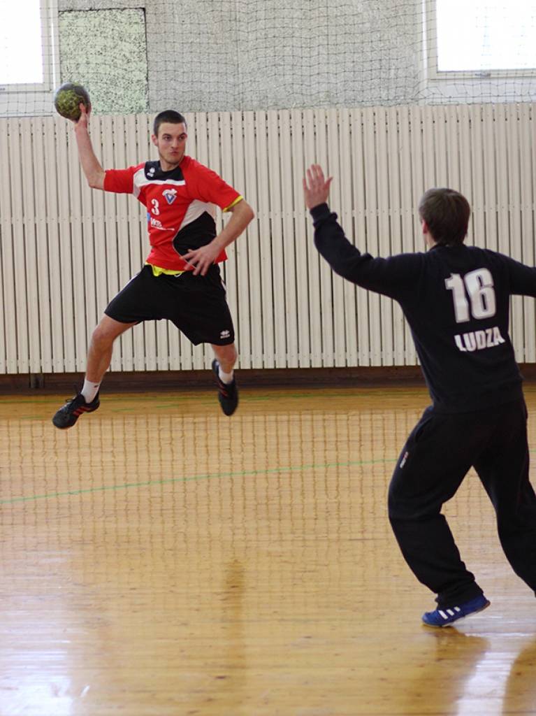 Autors: Mārtiņš Zitmanis