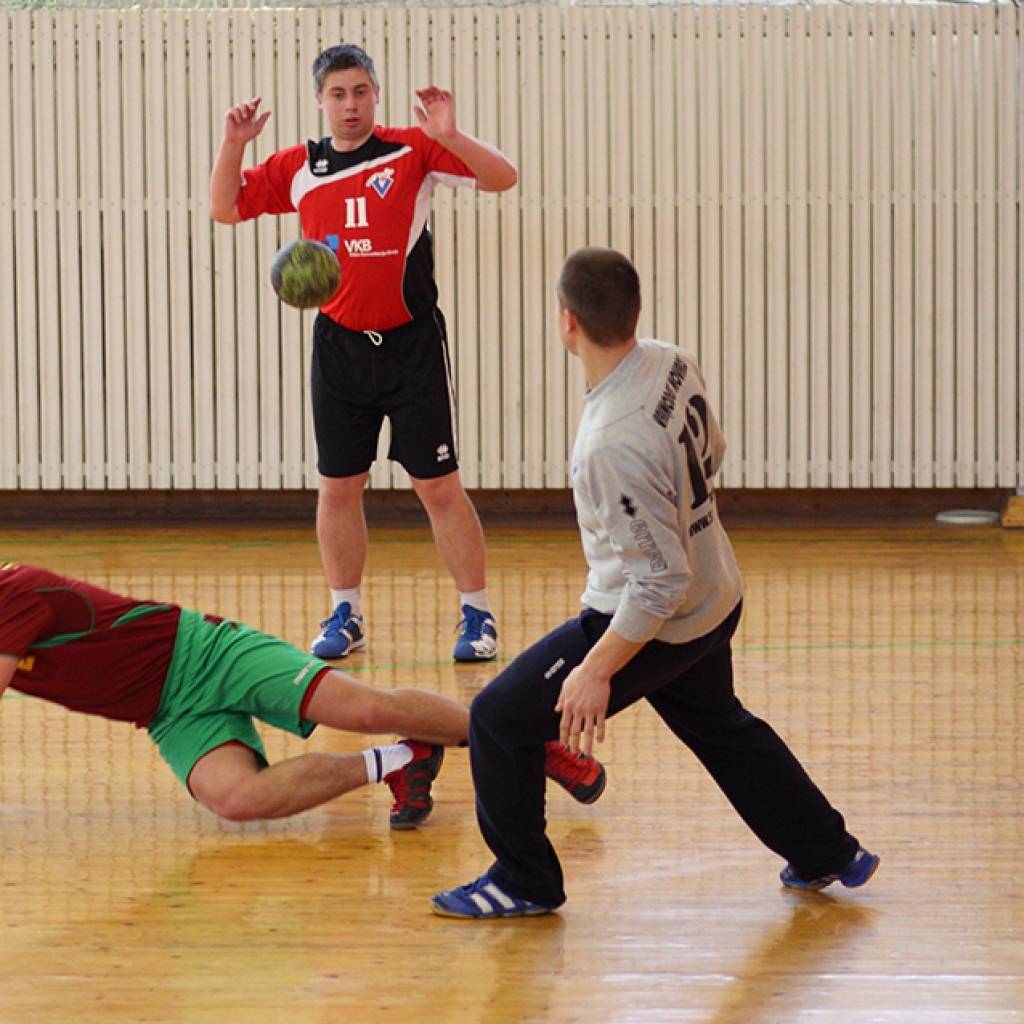 Autors: Mārtiņš Zitmanis