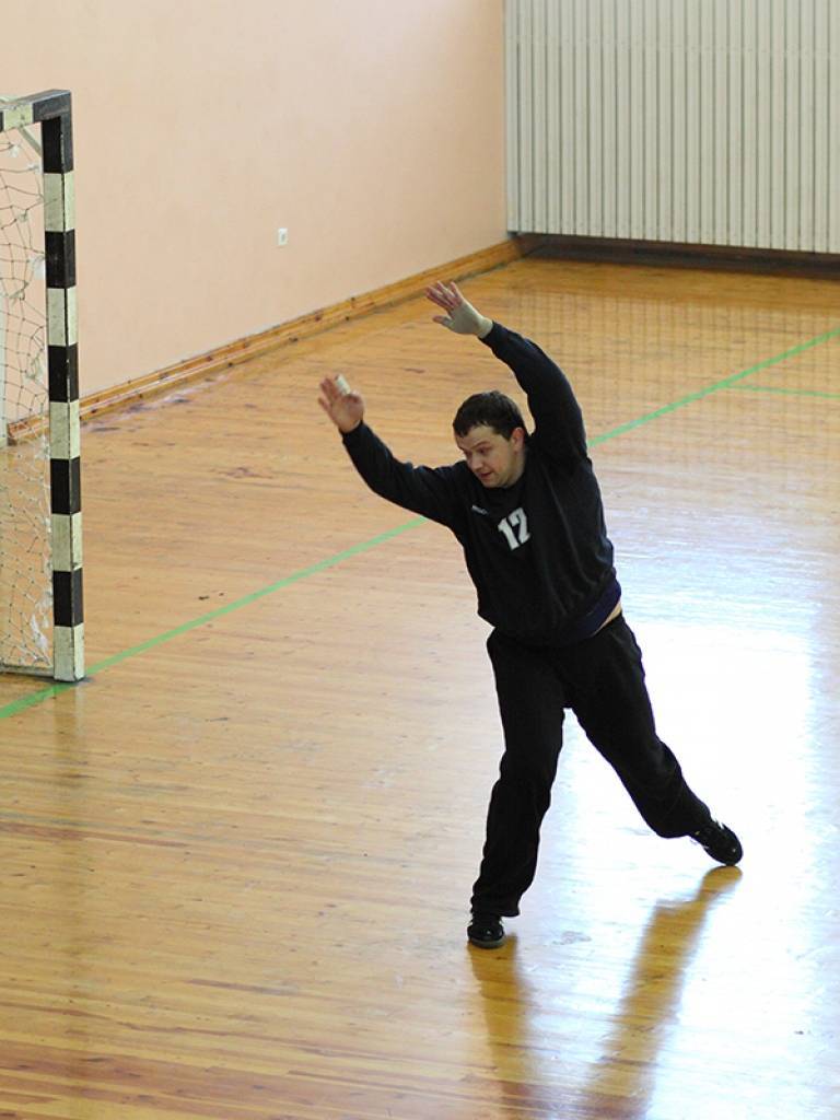Autors: Mārtiņš Zitmanis
