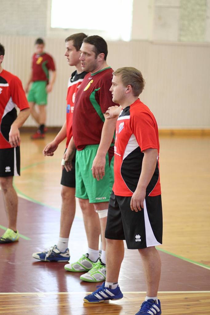 Autors: Mārtiņš Zitmanis
