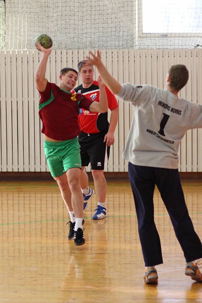Autors: Mārtiņš Zitmanis