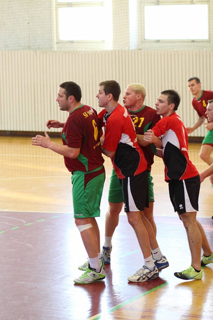 Autors: Mārtiņš Zitmanis