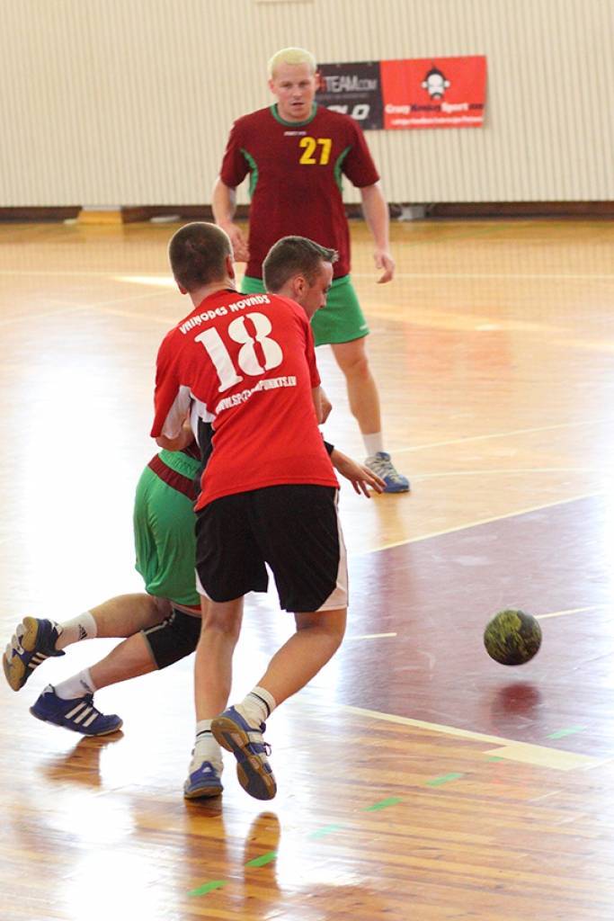 Autors: Mārtiņš Zitmanis