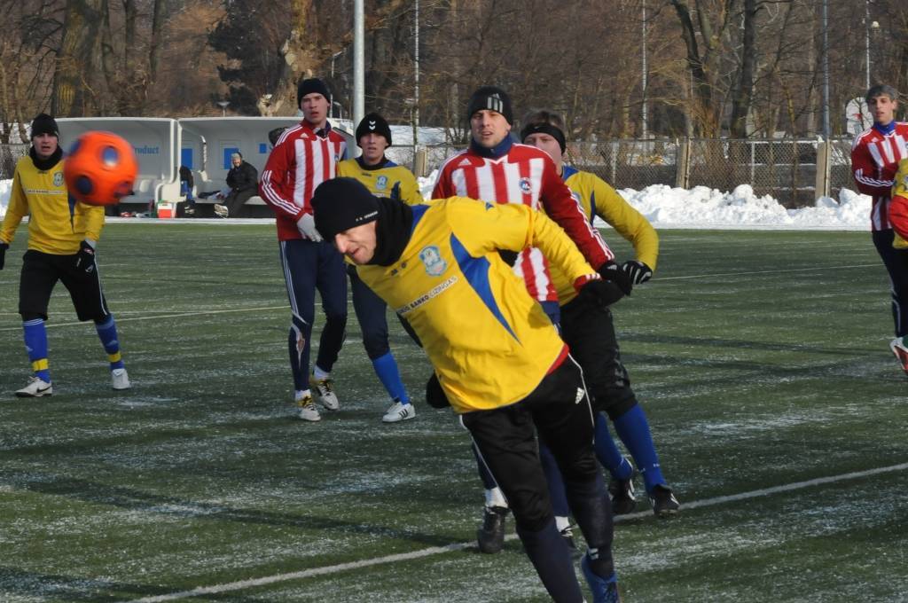 Autors: Uldis Dobelis