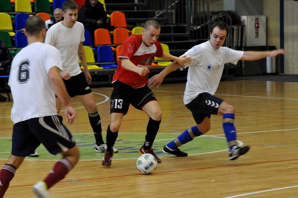 Autors: Uldis Dobelis