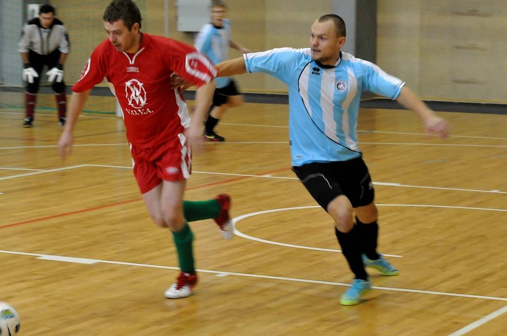 Autors: Uldis Dobelis