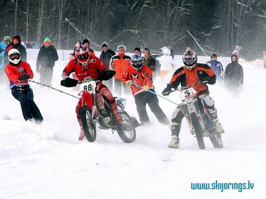Autors: www.skijorings.lv