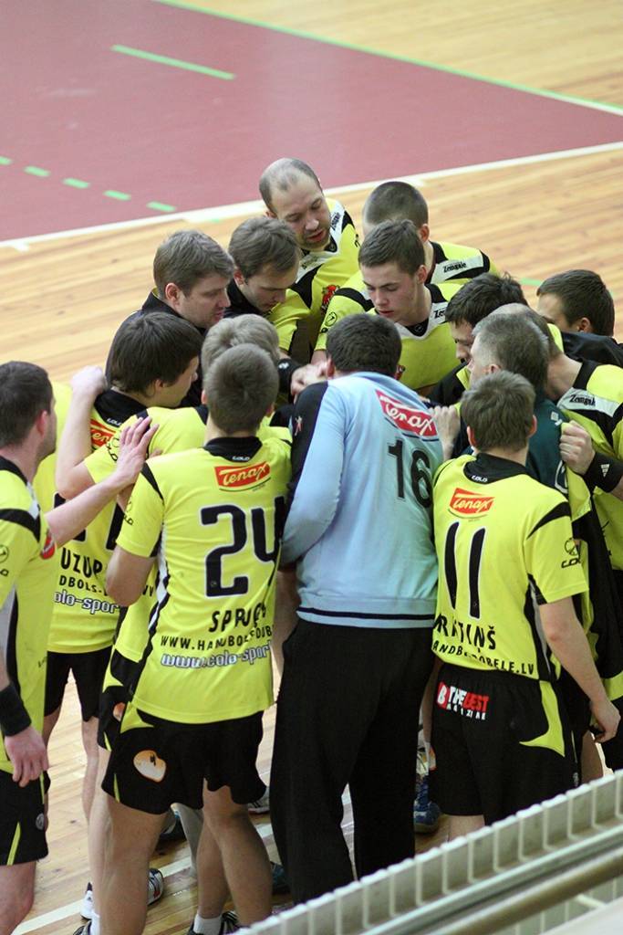 Autors: Mārtiņš Zitmanis