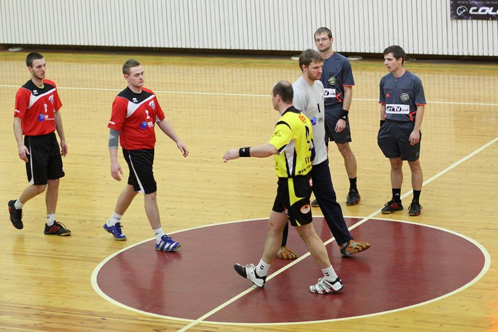 Autors: Mārtiņš Zitmanis