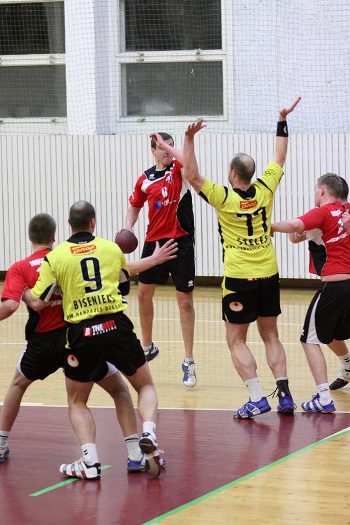 Autors: Mārtiņš Zitmanis