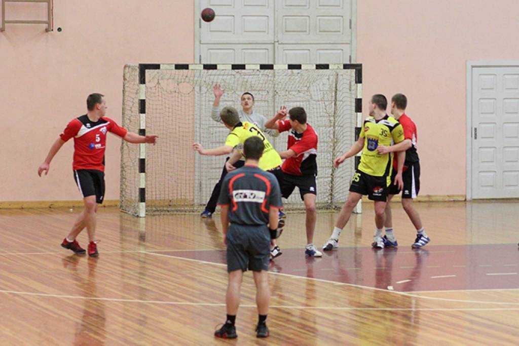 Autors: Mārtiņš Zitmanis