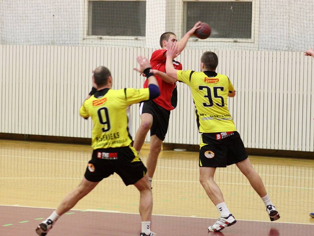 Autors: Mārtiņš Zitmanis