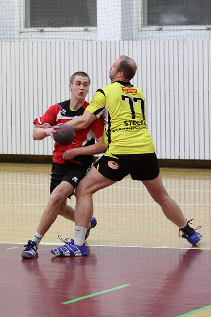 Autors: Mārtiņš Zitmanis