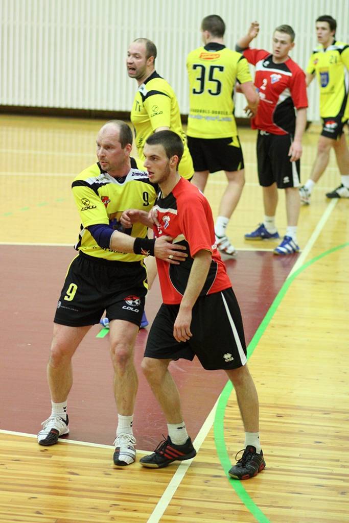Autors: Mārtiņš Zitmanis