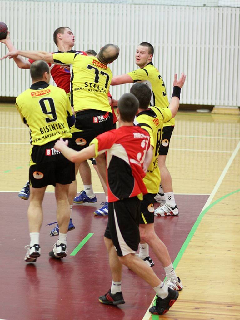 Autors: Mārtiņš Zitmanis