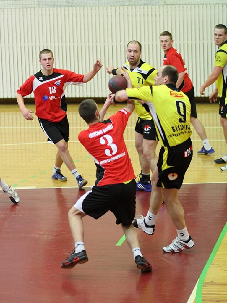Autors: Mārtiņš Zitmanis